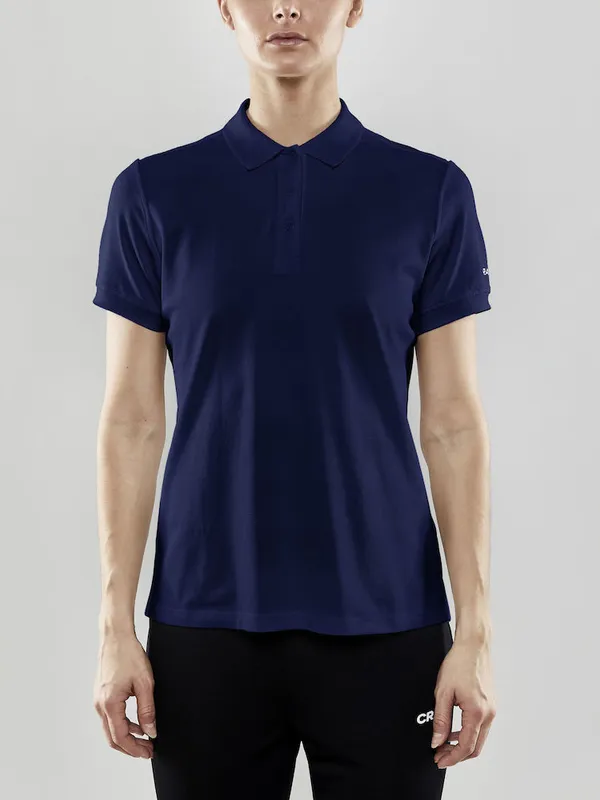 1910746-390000_CORE Blend Polo Shirt W_Closeup1.jpg